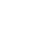 DEUTSCHeins auf YouTube